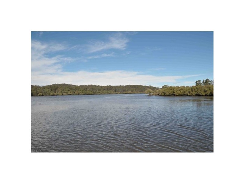 9 Stroud St, Allworth NSW 2425