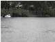 9 Stroud St, Allworth NSW 2425