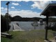 9 Stroud St, Allworth NSW 2425