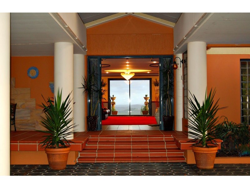 Lot 15 Girvan NSW Via, Stroud NSW 2425