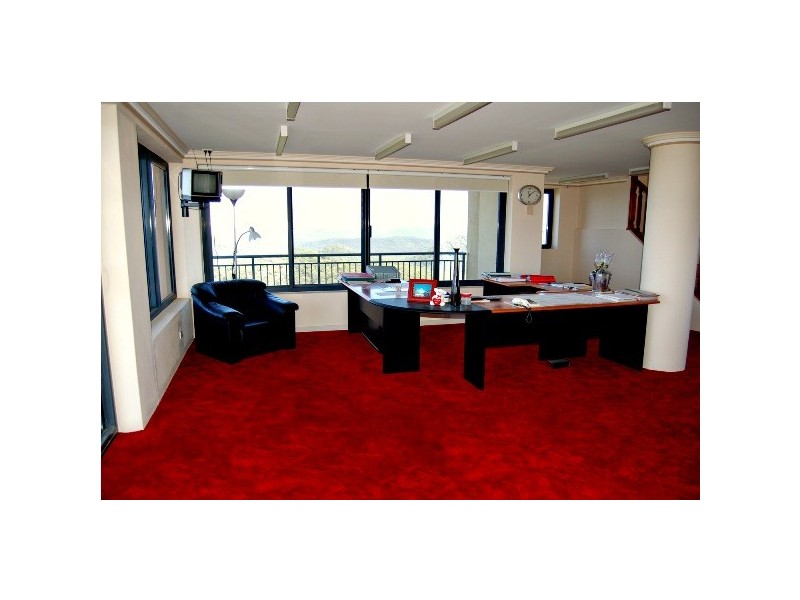 Lot 15 Girvan NSW Via, Stroud NSW 2425