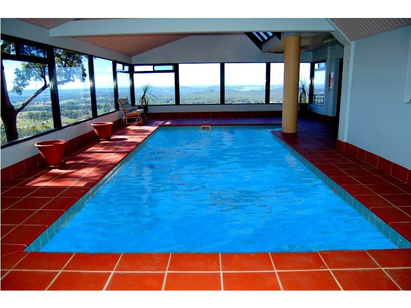 Lot 15 Girvan NSW Via, Stroud NSW 2425