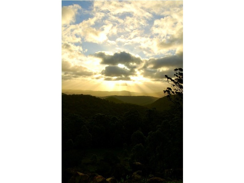 Lot 15 Girvan NSW Via, Stroud NSW 2425