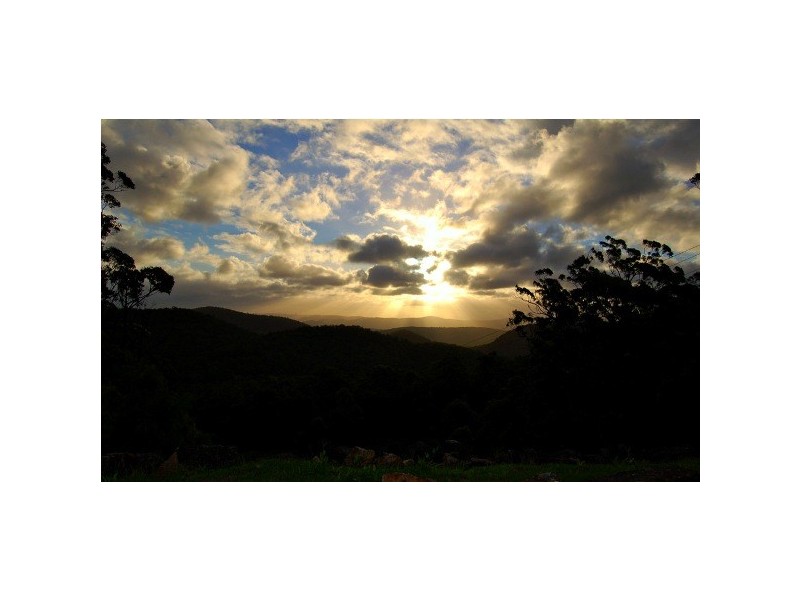 Lot 15 Girvan NSW Via, Stroud NSW 2425