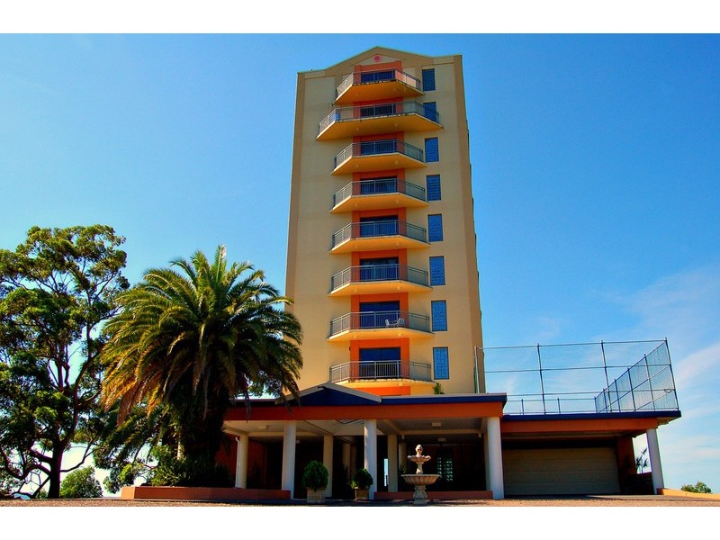 Lot 15 Girvan NSW Via, Stroud NSW 2425