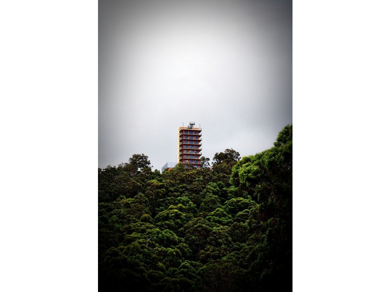 Lot 15 Girvan NSW Via, Stroud NSW 2425