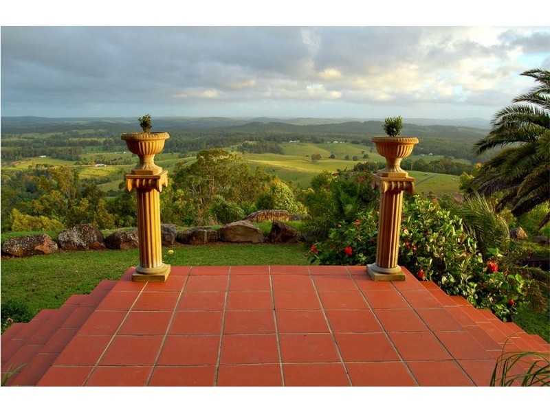 Lot 15 Girvan NSW Via, Stroud NSW 2425