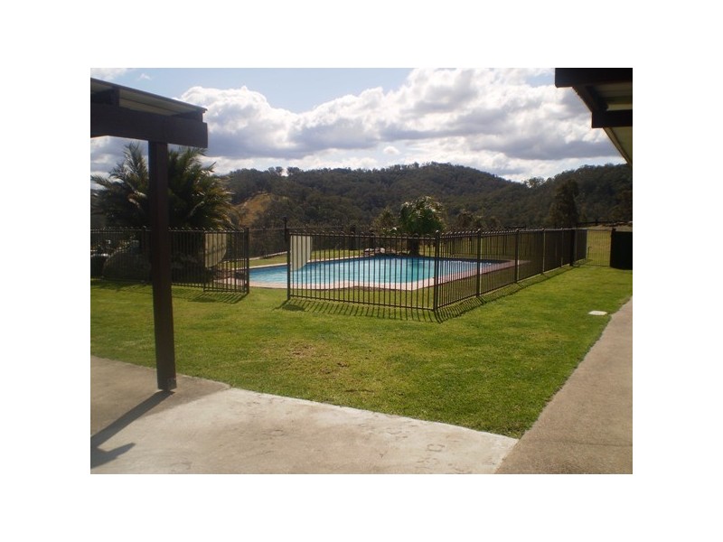 Stroud NSW 2425