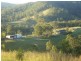Stroud NSW 2425
