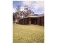 Stroud NSW 2425