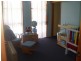 Stroud NSW 2425