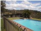 Stroud NSW 2425