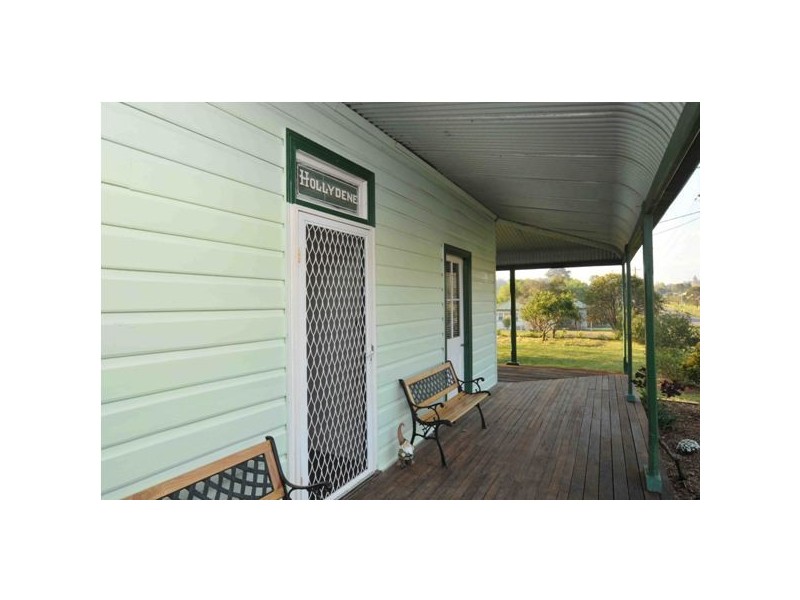 39 Berkeley St, Stroud NSW 2425