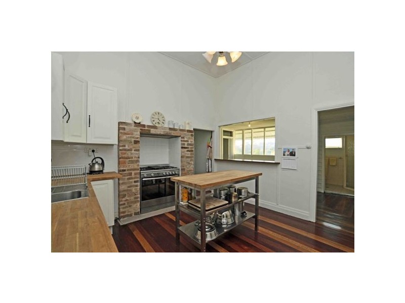 39 Berkeley St, Stroud NSW 2425