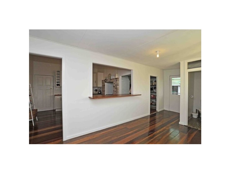 39 Berkeley St, Stroud NSW 2425