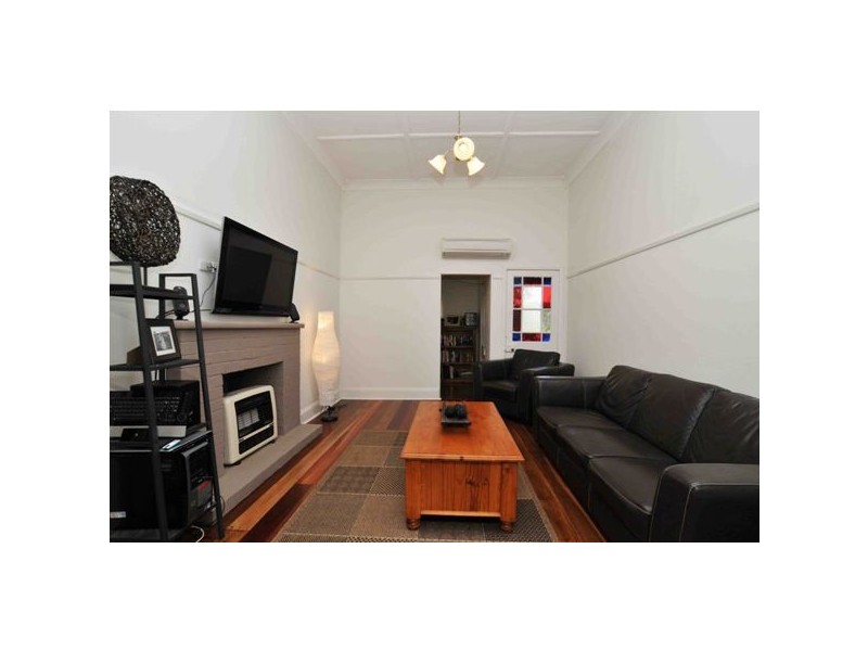 39 Berkeley St, Stroud NSW 2425