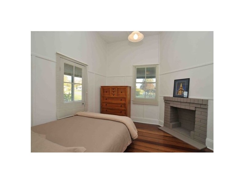 39 Berkeley St, Stroud NSW 2425