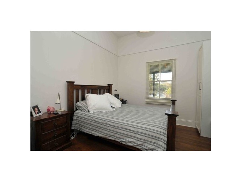 39 Berkeley St, Stroud NSW 2425