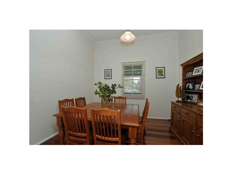 39 Berkeley St, Stroud NSW 2425