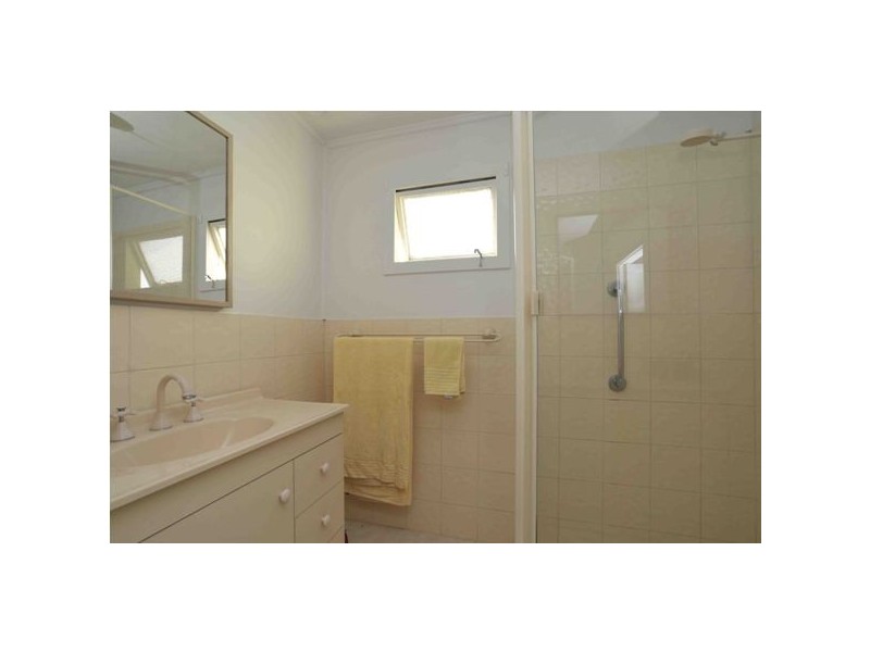 39 Berkeley St, Stroud NSW 2425