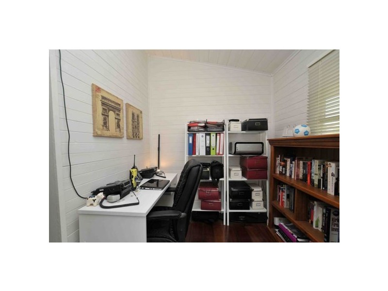 39 Berkeley St, Stroud NSW 2425