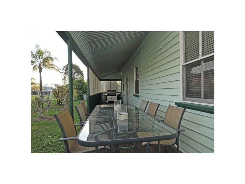 39 Berkeley St, Stroud NSW 2425