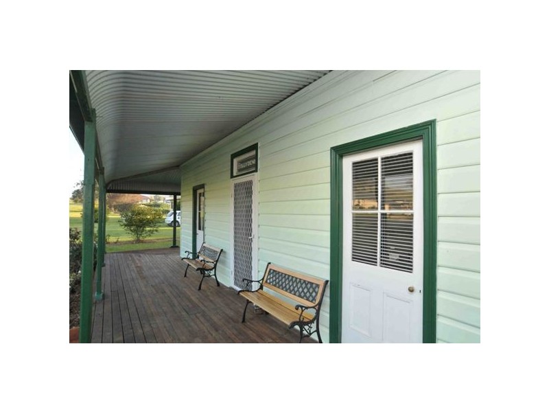 39 Berkeley St, Stroud NSW 2425