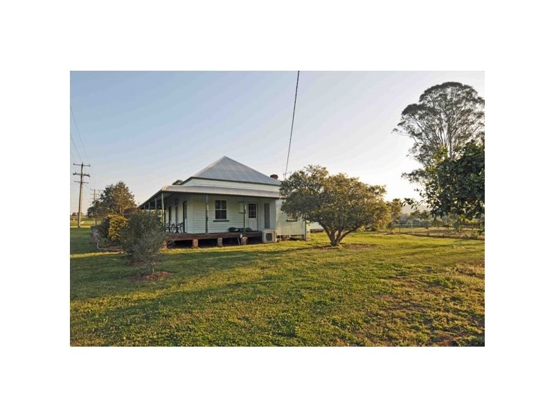 39 Berkeley St, Stroud NSW 2425