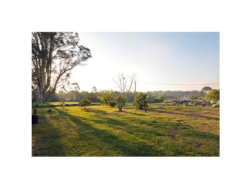 39 Berkeley St, Stroud NSW 2425