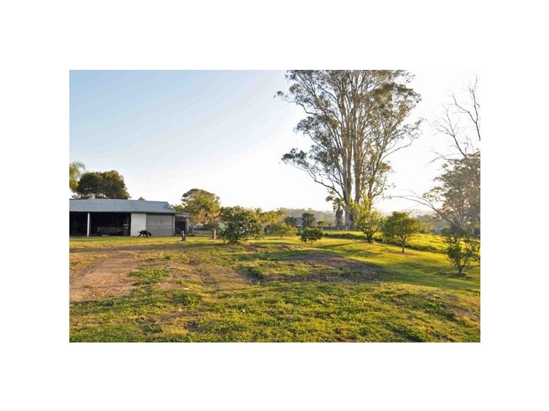 39 Berkeley St, Stroud NSW 2425