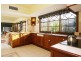1215 Stroud Hill Rd, NOOROO Via, Stroud NSW 2425