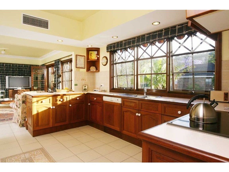 1215 Stroud Hill Rd, NOOROO Via, Stroud NSW 2425