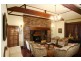 1215 Stroud Hill Rd, NOOROO Via, Stroud NSW 2425