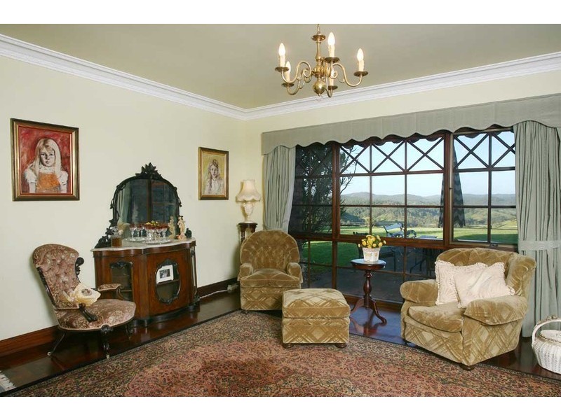 1215 Stroud Hill Rd, NOOROO Via, Stroud NSW 2425