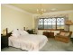 1215 Stroud Hill Rd, NOOROO Via, Stroud NSW 2425