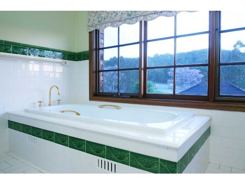 1215 Stroud Hill Rd, NOOROO Via, Stroud NSW 2425