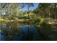 1215 Stroud Hill Rd, NOOROO Via, Stroud NSW 2425