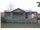 501 Bucketts Way, Stroud NSW 2425