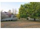 501 Bucketts Way, Stroud NSW 2425