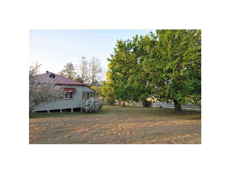 501 Bucketts Way, Stroud NSW 2425