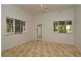 501 Bucketts Way, Stroud NSW 2425