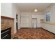 501 Bucketts Way, Stroud NSW 2425