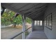 501 Bucketts Way, Stroud NSW 2425