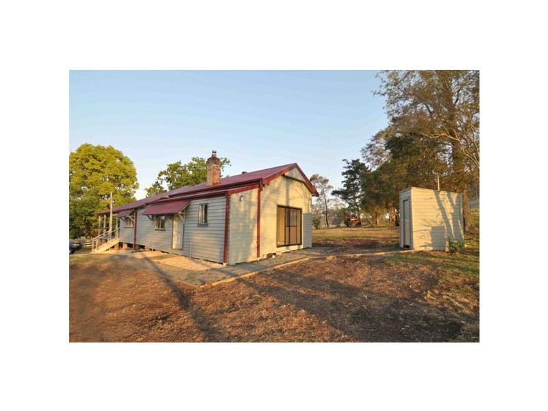 501 Bucketts Way, Stroud NSW 2425