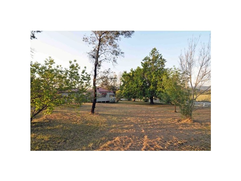 501 Bucketts Way, Stroud NSW 2425