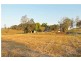 501 Bucketts Way, Stroud NSW 2425