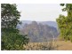 501 Bucketts Way, Stroud NSW 2425