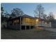 501 Bucketts Way, Stroud NSW 2425