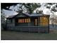 501 Bucketts Way, Stroud NSW 2425