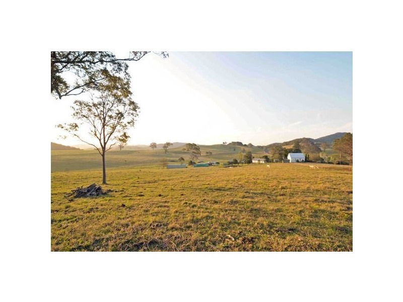 501 Bucketts Way, Stroud NSW 2425